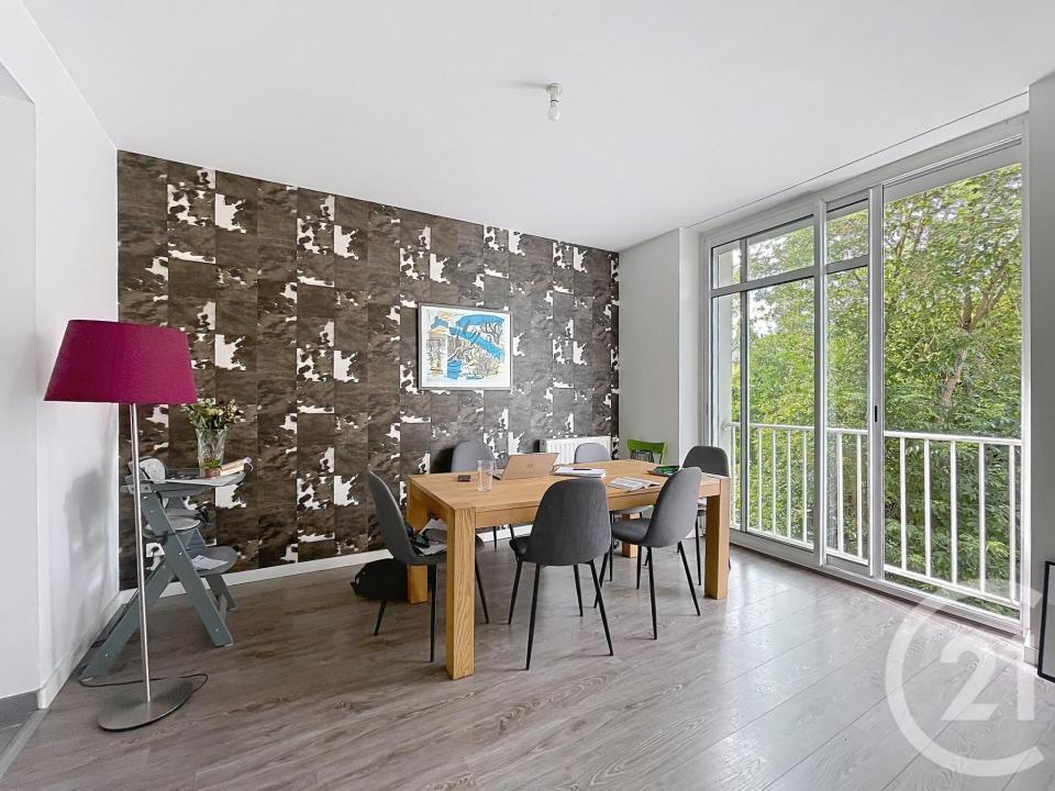 Nantes, Pays De La Loire 44300, France