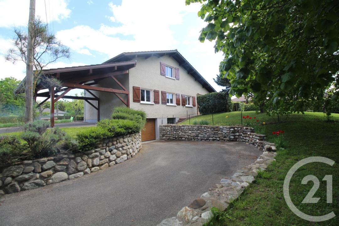 Veigy Foncenex, Rhône-Alpes 74140, France