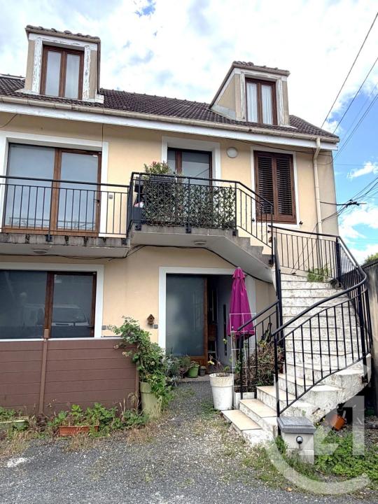 Vaires Sur Marne, Île-de-France 77360, Francia