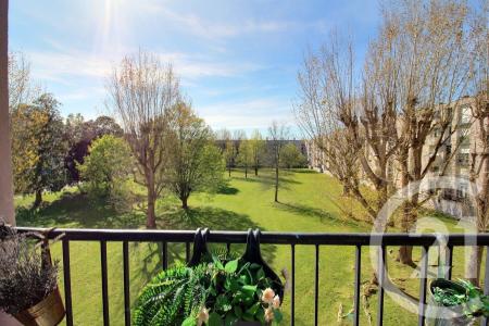 Pessac, Aquitaine 33600, France