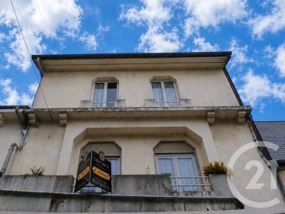 Brehal, Basse-Normandie 50290, France