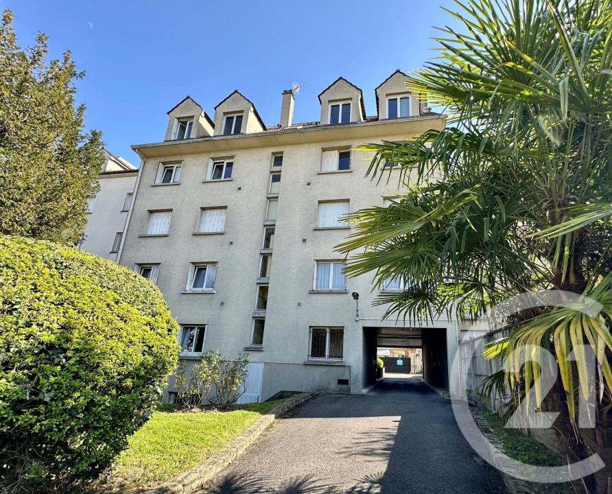 Lagny Sur Marne, Île-de-France 77400, France
