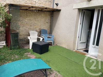 Chatellerault, Poitou-Charentes 86100, Francja