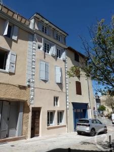 Foix, Midi-Pyrénées 09000, Frankreich