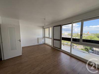 Rennes, Bretagne 35200, Francja