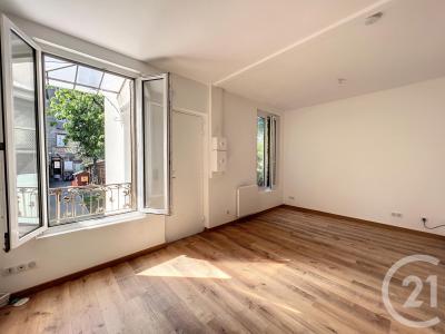 Colombes, Иль-де-Франс 92700, Франция
