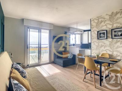 St Nazaire, Pays De La Loire 44600, Pháp