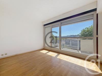 Sens, Bourgogne 89100, Франция