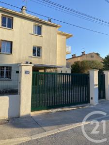 La Ciotat, Provence-Alpes-Côte D'Azur 13600, Francia