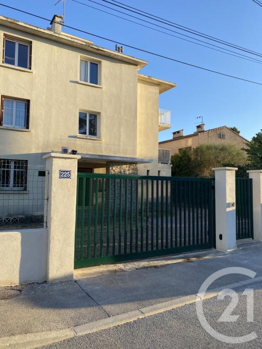 La Ciotat, Provence-Alpes-Côte D'Azur 13600, France