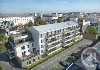 Orleans, Centre 45000, Pháp