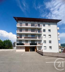 Morteau, Franco-Condado 25500, França
