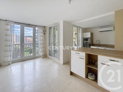 Aubagne, Provence-Alpes-Côte D'Azur 13400, France