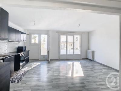 Castelnau Le Lez, Languedoc-Roussillon 34170, Pháp