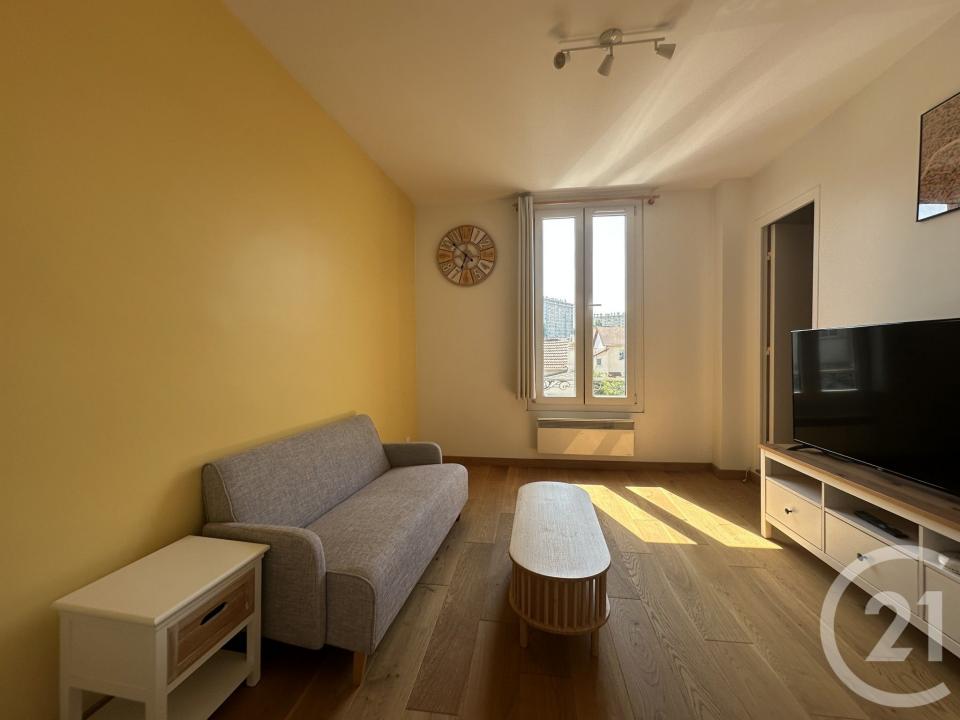 Villejuif, Île-de-France 94800, France