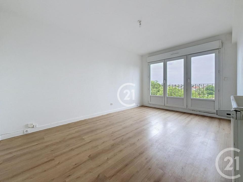 Drancy, イル=ド=フランス 93700, アキタン