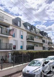 Eaubonne, إيل دي فرانس 95600, فرنسا