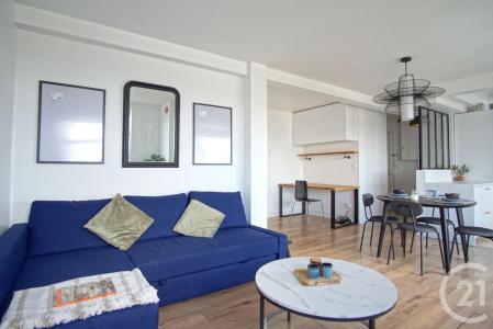 Creteil, 法兰西岛 94000, 法國