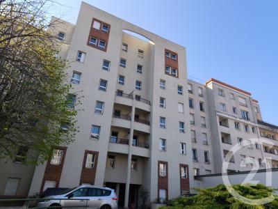St Denis, Île-de-France 93200, Frankreich