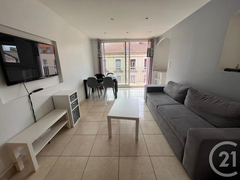 Villeurbanne, Rhône-Alpes 69100, France