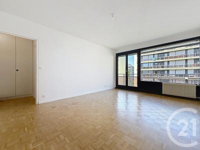 Boulogne Billancourt, Île-de-France 92100, France