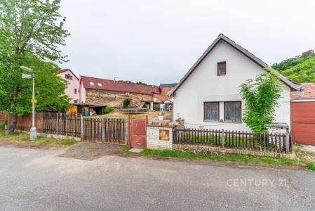 Kamýk, Litoměřice 41201, Czech Republic