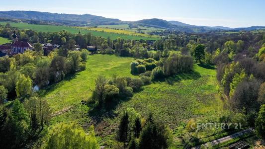 Stružnice, Česká Lípa 100 00, République Tchèque
