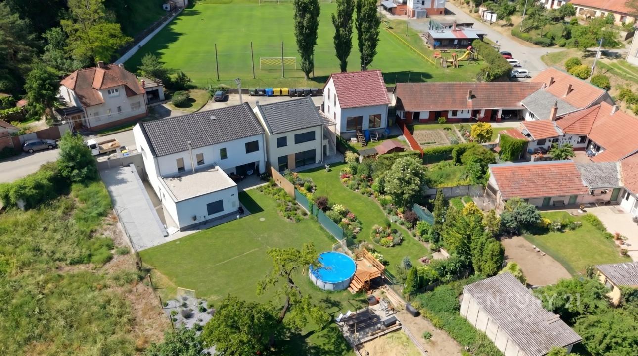 Klobouky U Brna, Břeclav 100 00, Чешская Республика