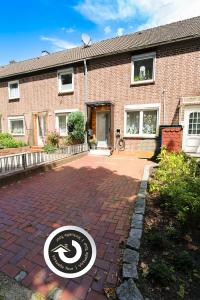 Nordhorn, Niedersachsen 48529, Germany
