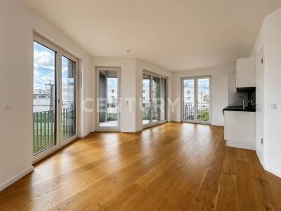 Frankfurt Am Main, Hessen 60433, Allemagne