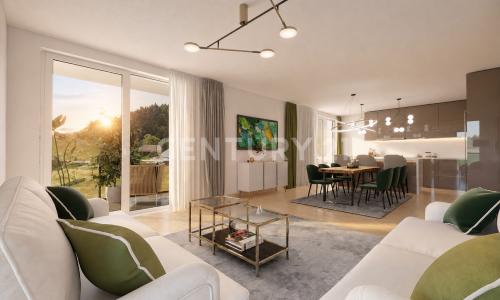 Heusweiler, Andalucia 66265, Germania