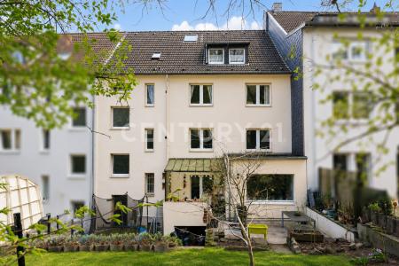 Essen, Nordrhein-Westfalen 45131, Germany