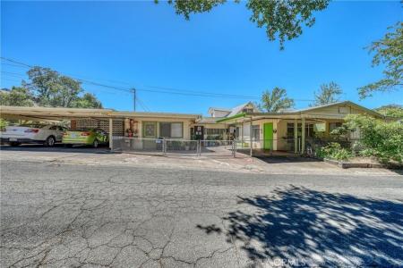 955 Pool, Lakeport, California 95453, USA
