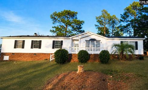 150 Crestwood Arch, Lexington, Carolina Do Sul 29073, Estados Unidos