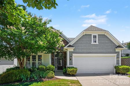 8036 Crater Lake Drive , 193, Fort Mill, South Carolina 29707, USA