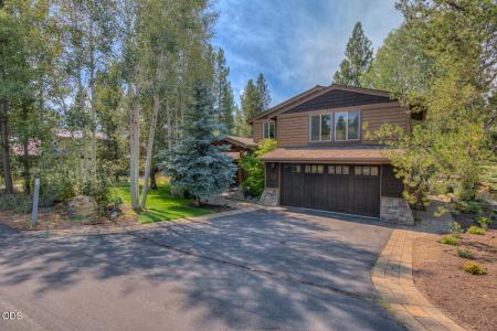 58017 Tokatee Lane, Sunriver, Oregon 97707, USA