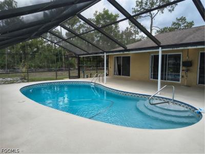 1008 Cortez Avenue, Lehigh Acres, Florida 33972, USA