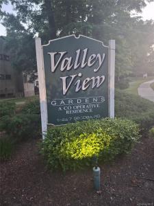 2 Secora Rd #C18, Spring Valley, New York 10952, Stati Uniti