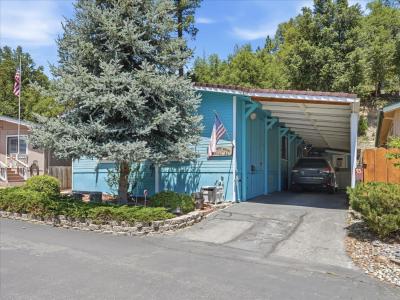 39737 Road 274 34, Bass Lake, 加利福尼亚州 93604, 美国