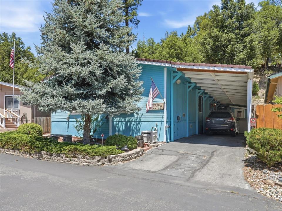 39737 Road 274 34, Bass Lake, 加利福尼亚州 93604, 美国