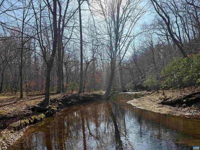 0 Paynes Pond Road, Scottsville, Virginia 24590, USA