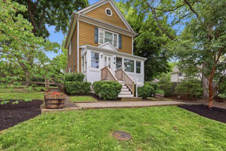 253 Essex Street, Stirling, New Jersey 07980, USA