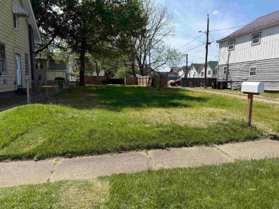 712 4th Street West, Huntington, Virginie Occidentale 25701, États-Unis
