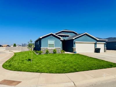 3700 Saguaro Drive, Carlsbad, New Mexico 88220, USA