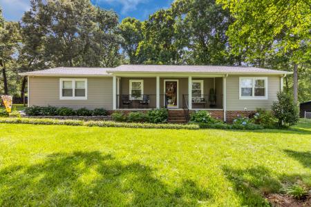 715 Wanda Ln, Tullahoma, Tennessee 37388, USA