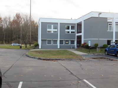 981 State Route 33 A, Monroe, New Jersey 08831, Stati Uniti