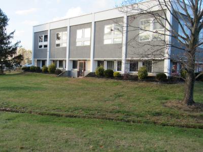 981 State Route 33 B, 1212 - Monroe, New Jersey 08831, Stati Uniti