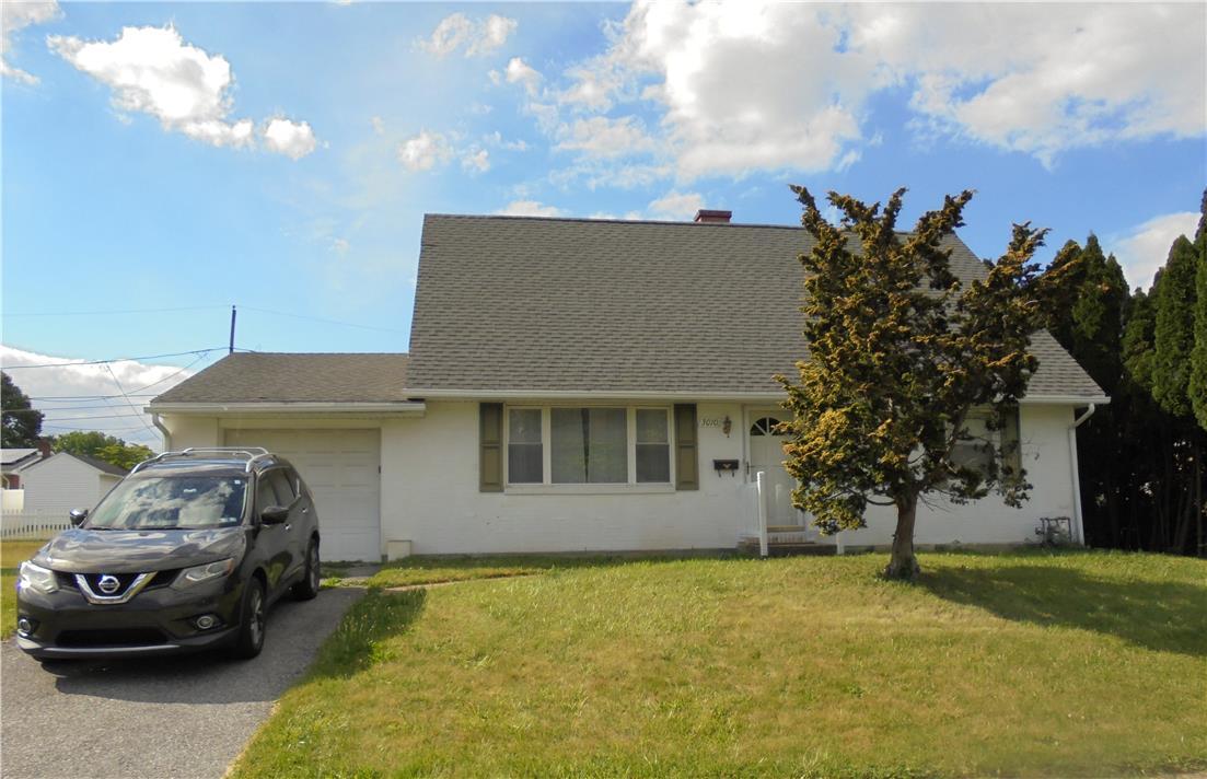 3010 Birch Street, Whitehall Twp, Pennsylvanie 18052, États-Unis
