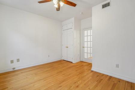 815 Willow Ave , 2R, Hoboken, New Jersey 07030, USA