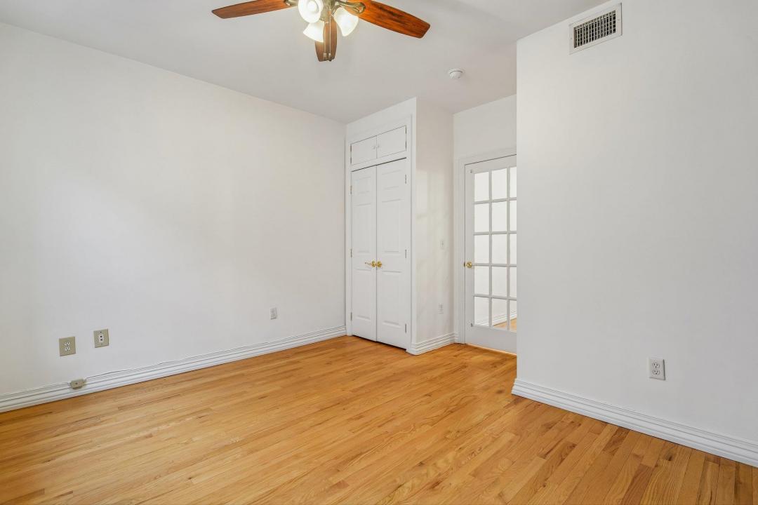 815 Willow Ave , 2R, Hoboken, New Jersey 07030, Stati Uniti